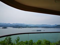 -千岛湖忆湖度假酒店(中心湖景区店)