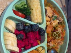 -Bco豆库(星耀天地店)