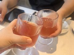 -阿一鲍鱼·20年匠心传承(天河北旗舰店)