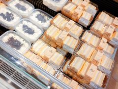-Olé精品超市(北京合生汇店)