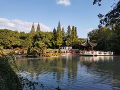 -汇龙潭