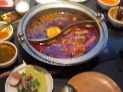 -牛New寿喜烧(金茂览秀城店)