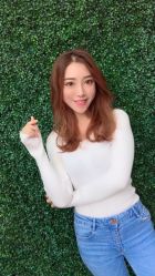 -HAIR CORNER