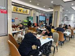 -黄家老店·非遗灌汤包(晋安路店)