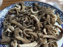 -东兴顺爆肚张