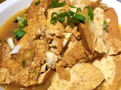 -鸽子窝(黄村店)
