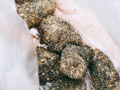 -叶氏麻糍(鼓浪屿店)