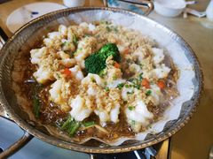 -钦善斋(武侯祠店)