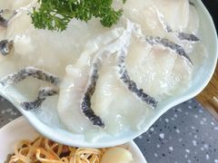 -华晟山城火锅(开发区港西东阁里店)