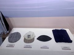 -张学良旧居陈列馆