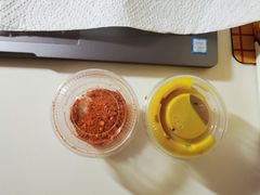 -艾薯夫妇Aysh(福田星河COCOPark店)