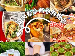 -沈阳铁西万象汇