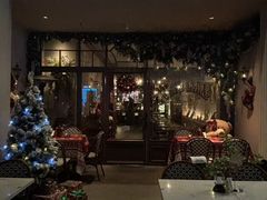-LE MISSMORE餐酒吧(茉念西里店)