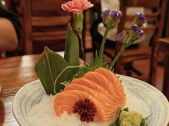 -鸟剑居酒屋(天河南二路店)