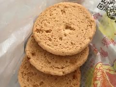 -赞记龙凤礼饼(广州市二宫向群宾馆店)