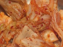 -不好找木炭烤肉
