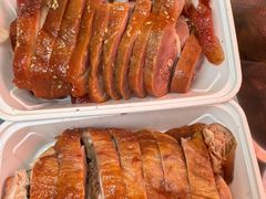 -水西门陈记鸭子店(总店)