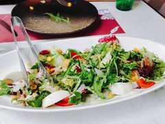 -IL Forno 意坊·意大利餐厅(花园店)