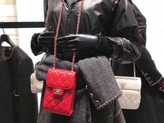 -Chanel(永利皇宫店)