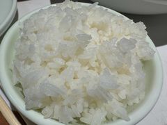 -福满我家大碗厨·湘菜(宝地宾馆店)