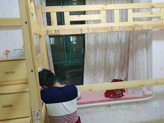 -南昌喜多多搬家