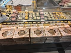 -知味观(翡翠城店)