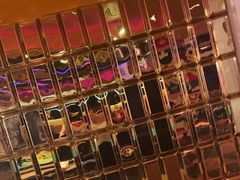 -皓声音KTV(新景店)