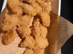 -半天妖烤鱼(大兴大悦春风里店)