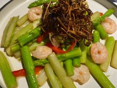 -Aqua Oasis 水天堂(相城天虹商场店)