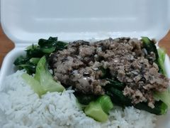-广州中医药大学第一附属医院(总院)