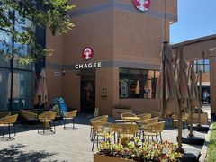 -上海交通大学(闵行校区)