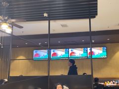-汉巴味德(沈阳万象汇店)