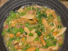 -茄子恰恰·新云南小炒(坪山益田店)