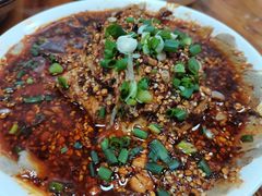 -人和水上飘(第一家店)