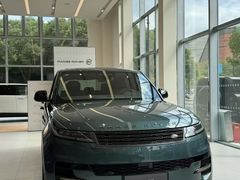 -上海伟杰·捷豹路虎4S店(闵行店)