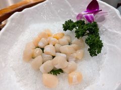 -纯味斑鱼府(上海总店)