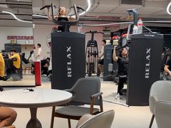 -一年四季24小时智能健身(广百店)