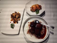 -上海小南国(正大店)