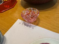 -鹤菊怀石料理(江北店)