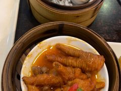 -添运来(茶园奥园广场店)