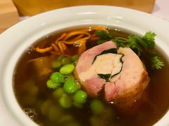 -蝶舍·MAISON PAPILLON