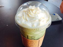 -星巴克(武康路店)