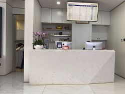 -郑荃丽格医疗美容