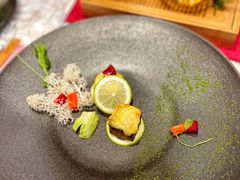 -叶叶菩提(太原别墅店)