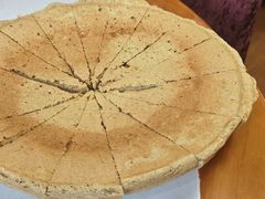 -藏味八珍特色火锅