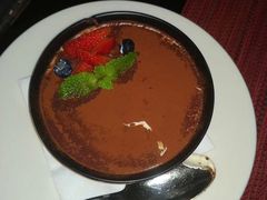 -WOLFGANG PUCK KITCHEN & BAR(迪士尼小镇店)