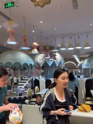 -超级奈尔宝SUPER NEOBIO(杭州星光店)