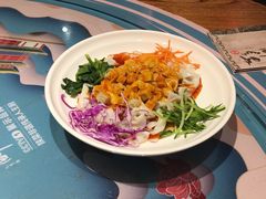 -醉长安(钟楼旗舰店)