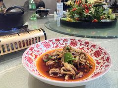 -紫腾大院(江宁店)