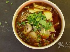 -牛王庙(桥头街店)